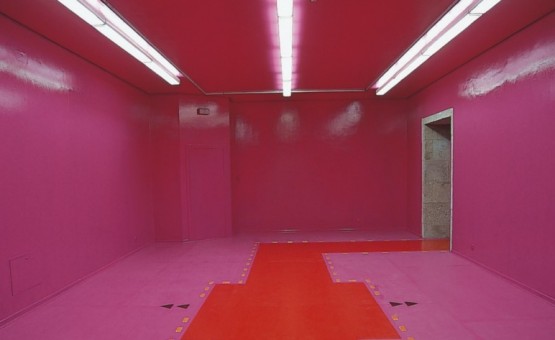11-clinica-3.jpg