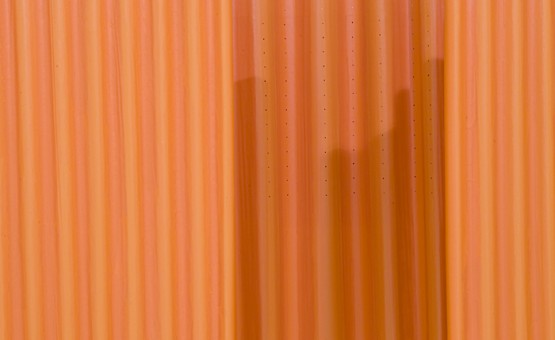 _MG_8594.jpg