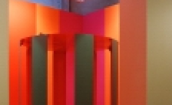 D02822.jpg